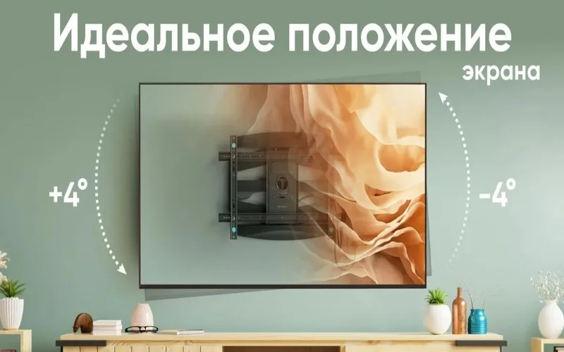 widget-showcase