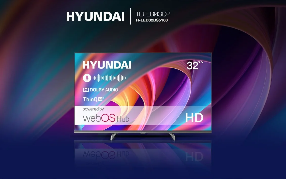 widget-showcase