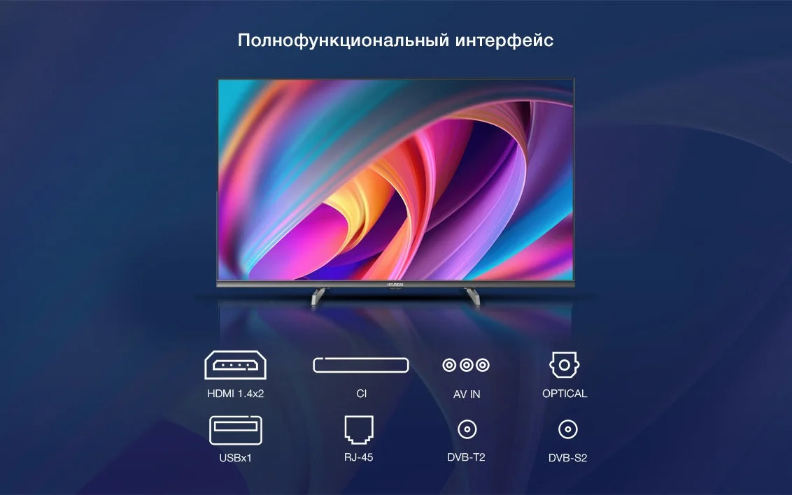 widget-showcase