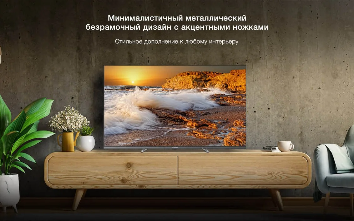 widget-showcase